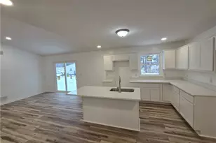 3908 Stow Rd, Stow, OH 44224 - Photo 5