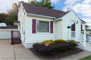 148 Marcia Dr, Youngstown, OH 44515 - Photo 33