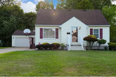 148 Marcia Drive, Youngstown, OH 44515 - Photo 1