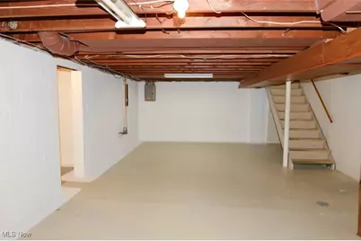 148 Marcia Drive, Youngstown, OH 44515 - Photo 19