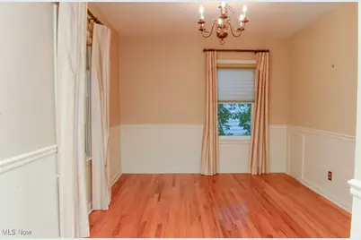 148 Marcia Drive, Youngstown, OH 44515 - Photo 5