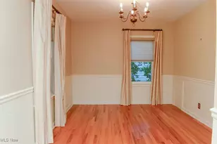 148 Marcia Dr, Youngstown, OH 44515 - Photo 5