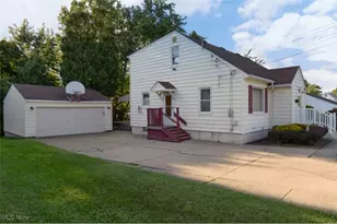 148 Marcia Dr, Youngstown, OH 44515 - Photo 31
