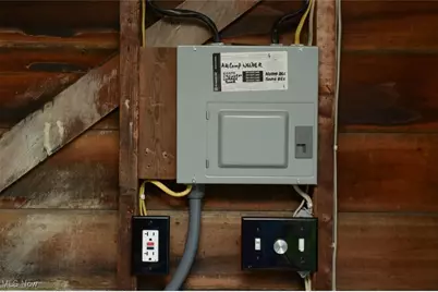 148 Marcia Drive, Youngstown, OH 44515 - Photo 33