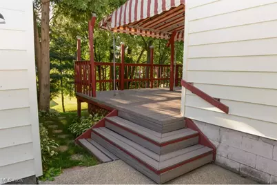 148 Marcia Drive, Youngstown, OH 44515 - Photo 29