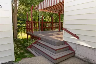 148 Marcia Dr, Youngstown, OH 44515 - Photo 29