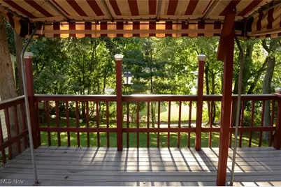 148 Marcia Drive, Youngstown, OH 44515 - Photo 25