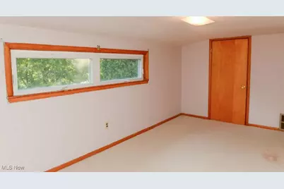 148 Marcia Drive, Youngstown, OH 44515 - Photo 17