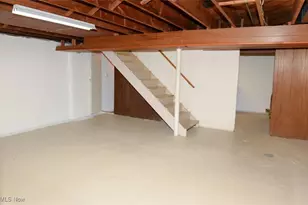 148 Marcia Dr, Youngstown, OH 44515 - Photo 21