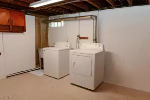 148 Marcia Dr, Youngstown, OH 44515 - Photo 23