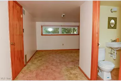 148 Marcia Drive, Youngstown, OH 44515 - Photo 11