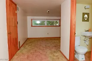 148 Marcia Dr, Youngstown, OH 44515 - Photo 11