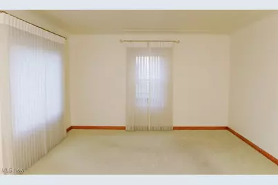 148 Marcia Drive, Youngstown, OH 44515 - Photo 11