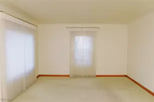 148 Marcia Dr, Youngstown, OH 44515 - Photo 11