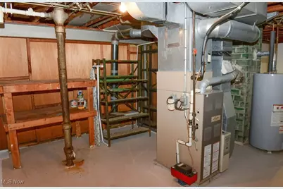 148 Marcia Drive, Youngstown, OH 44515 - Photo 27