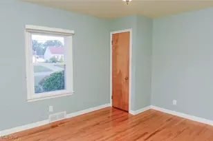 148 Marcia Dr, Youngstown, OH 44515 - Photo 7