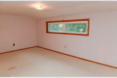 148 Marcia Drive, Youngstown, OH 44515 - Photo 13
