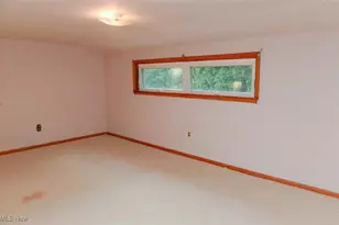 148 Marcia Dr, Youngstown, OH 44515 - Photo 13