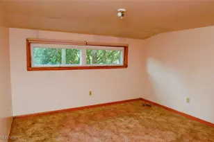 148 Marcia Dr, Youngstown, OH 44515 - Photo 13