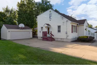 148 Marcia Drive, Youngstown, OH 44515 - Photo 31