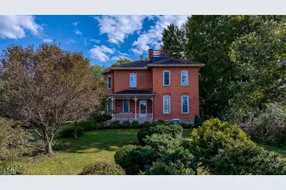 461 W Lorain Street, Oberlin, OH 44074 - Photo 3