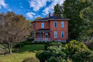 461 W Lorain St, Oberlin, OH 44074 - Photo 3