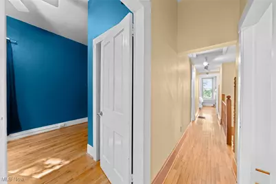 461 W Lorain Street, Oberlin, OH 44074 - Photo 35