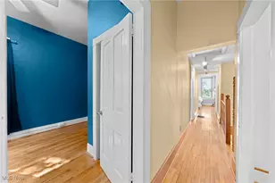 461 W Lorain St, Oberlin, OH 44074 - Photo 35