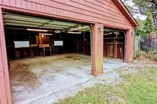 461 W Lorain St, Oberlin, OH 44074 - Photo 45