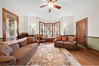 461 W Lorain Street, Oberlin, OH 44074 - Photo 15