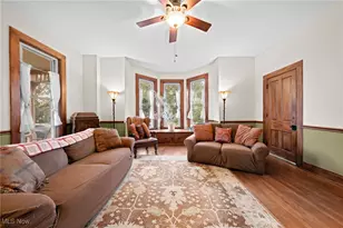 461 W Lorain St, Oberlin, OH 44074 - Photo 15