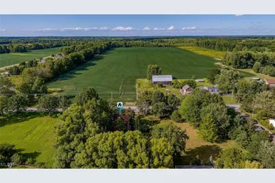 461 W Lorain Street, Oberlin, OH 44074 - Photo 11