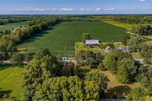 461 W Lorain St, Oberlin, OH 44074 - Photo 11