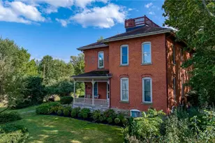 461 W Lorain St, Oberlin, OH 44074 - Photo 5