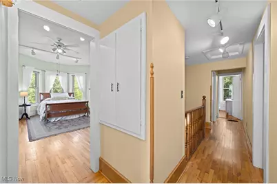 461 W Lorain Street, Oberlin, OH 44074 - Photo 29