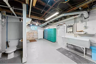 461 W Lorain Street, Oberlin, OH 44074 - Photo 43