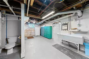 461 W Lorain St, Oberlin, OH 44074 - Photo 43