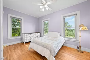 461 W Lorain St, Oberlin, OH 44074 - Photo 37