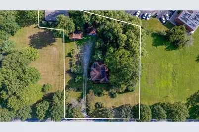 461 W Lorain Street, Oberlin, OH 44074 - Photo 9