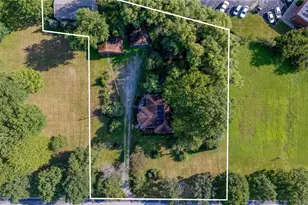 461 W Lorain St, Oberlin, OH 44074 - Photo 9