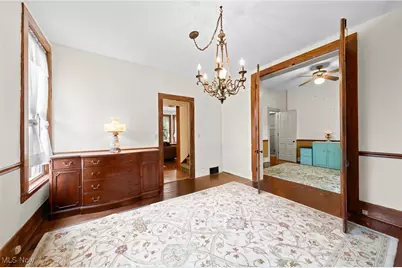 461 W Lorain Street, Oberlin, OH 44074 - Photo 17