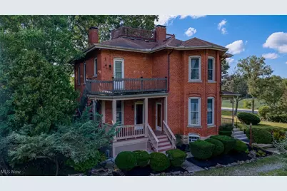 461 W Lorain Street, Oberlin, OH 44074 - Photo 7