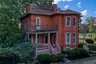 461 W Lorain St, Oberlin, OH 44074 - Photo 7