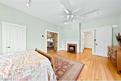 461 W Lorain Street, Oberlin, OH 44074 - Photo 31