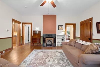 461 W Lorain Street, Oberlin, OH 44074 - Photo 13