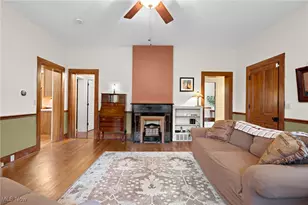 461 W Lorain St, Oberlin, OH 44074 - Photo 13