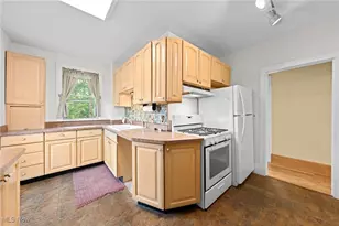 461 W Lorain St, Oberlin, OH 44074 - Photo 33