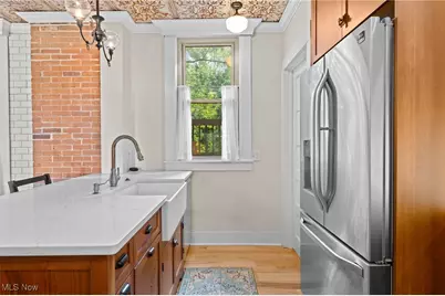 461 W Lorain Street, Oberlin, OH 44074 - Photo 27
