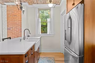 461 W Lorain St, Oberlin, OH 44074 - Photo 27