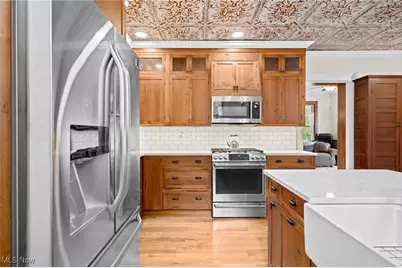 461 W Lorain Street, Oberlin, OH 44074 - Photo 25